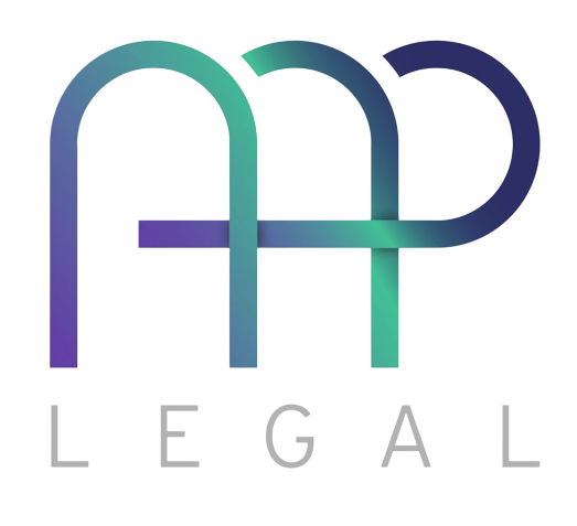 AAP Legal